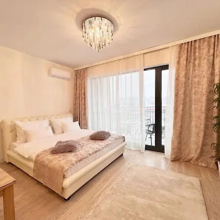 Waterfront Diamond